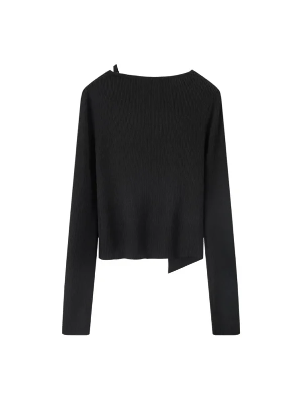 Women SEMIR Women Other Sweaters