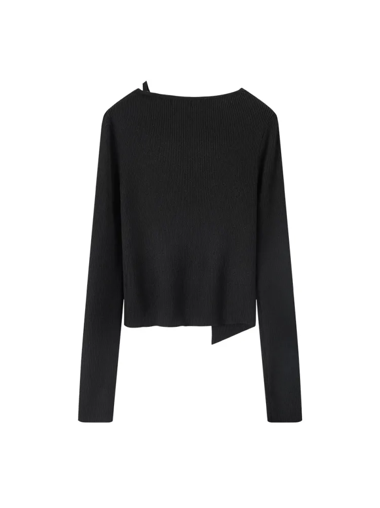 women_other_sweaters_4.webp Women SEMIR Women Other Sweaters