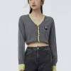 Women SEMIR Women Short Cardigan