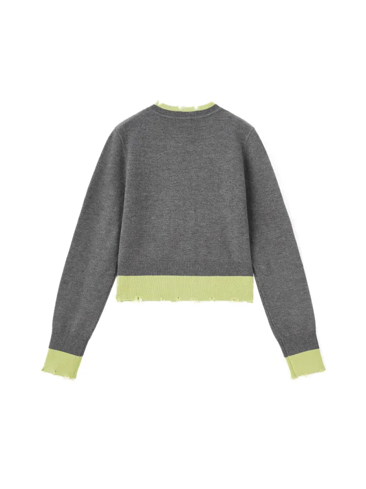 women_short_cardigan_4.webp Women SEMIR Women Short Cardigan
