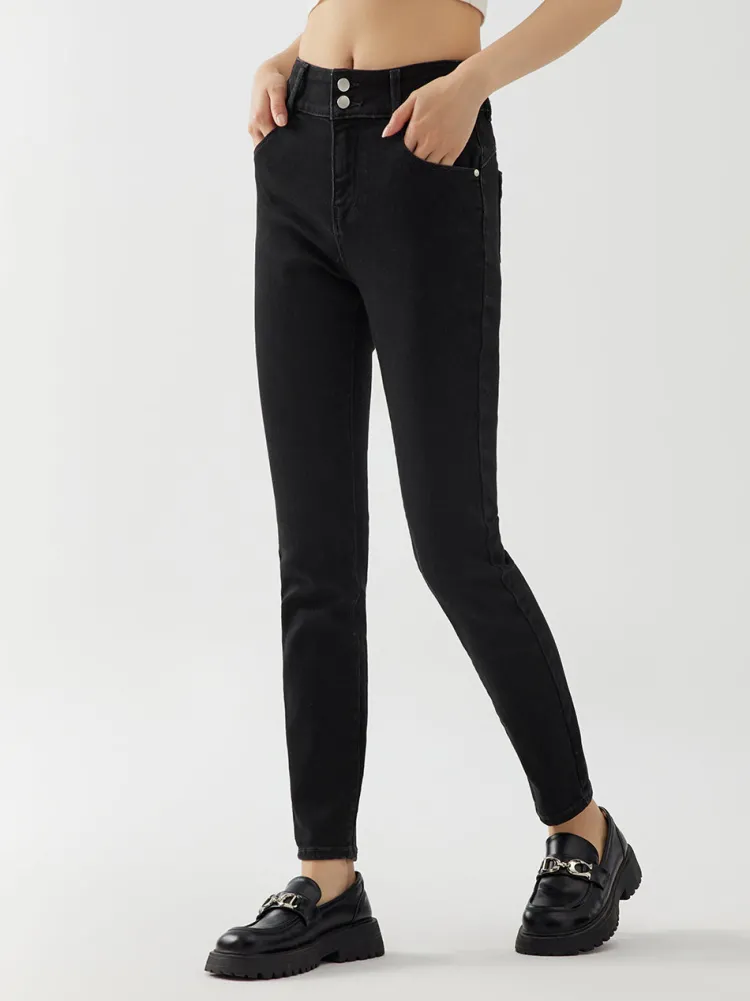 women_slim_pencil_pants_1.webp Women SEMIR Women Slim Pencil Pants