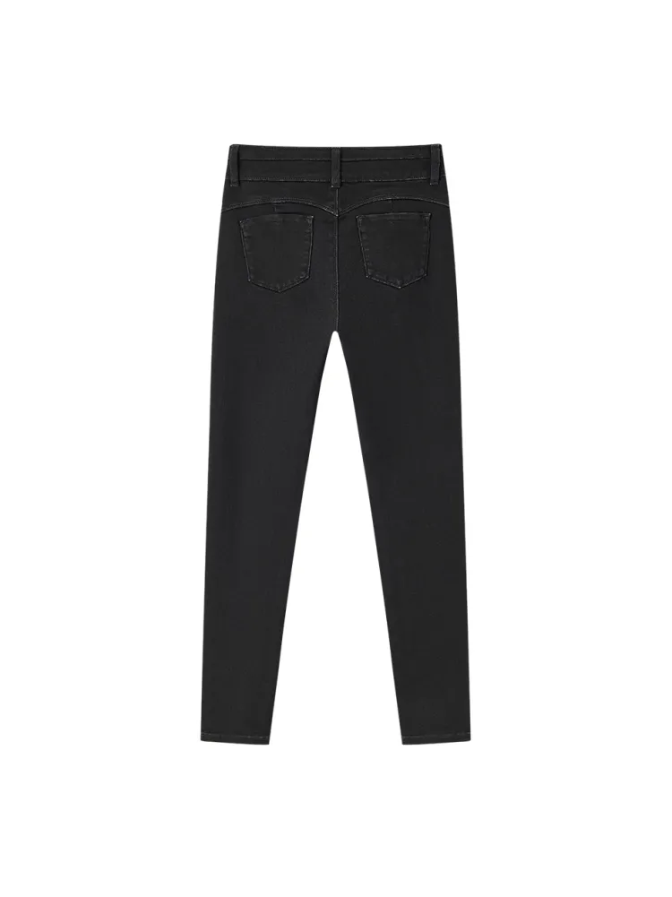 women_slim_pencil_pants_4.webp Women SEMIR Women Slim Pencil Pants