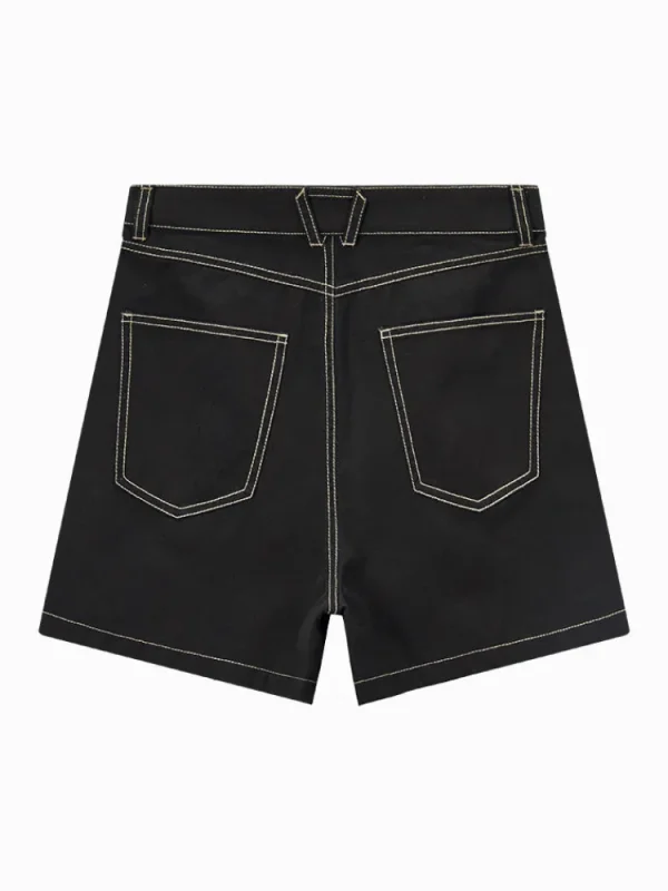 Women SEMIR Women's Basic Cotton Pants