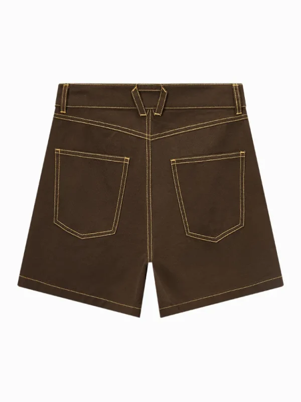 Women SEMIR Women's Basic Cotton Pants