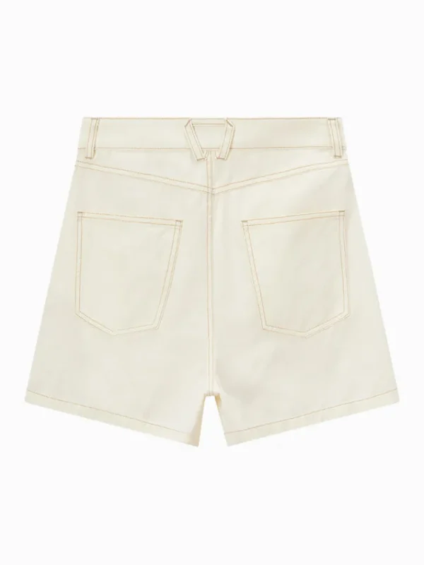 Women SEMIR Women's Basic Cotton Pants