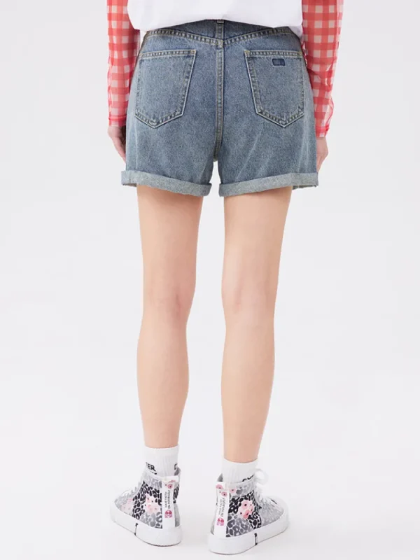 Women SEMIR Women's Basic Pants