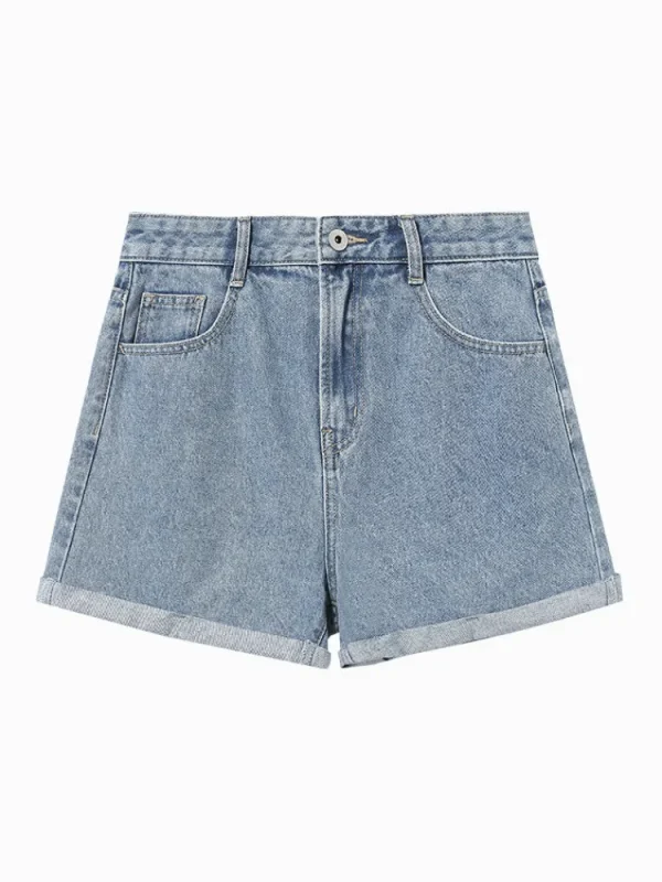 Women SEMIR Women's Basic Pants