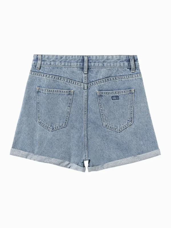 Women SEMIR Women's Basic Pants