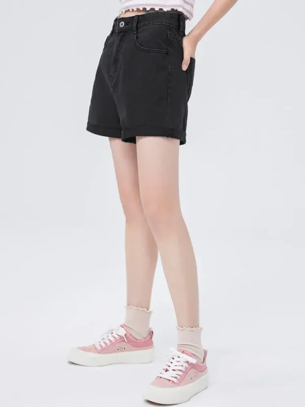 Women SEMIR Women's Basic Pants