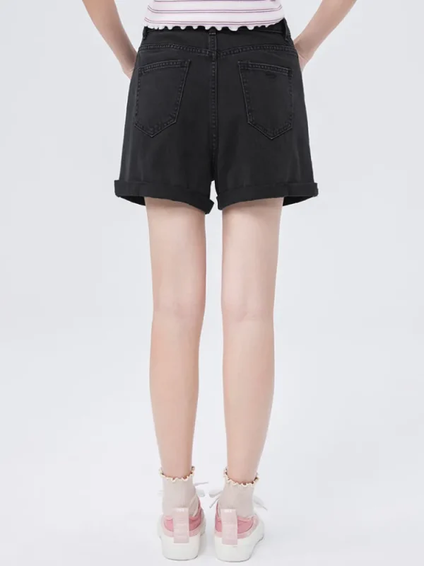 Women SEMIR Women's Basic Pants