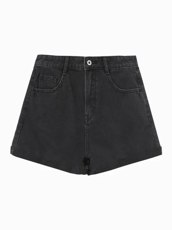 Women SEMIR Women's Basic Pants