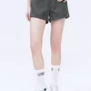 Women SEMIR Women's Cavalry Diagonal Basic Cotton Pants