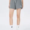 Women SEMIR Women's Comfortable Moisture-absorbing Quick-drying Cool Other Chemical Fiber Casual Pants