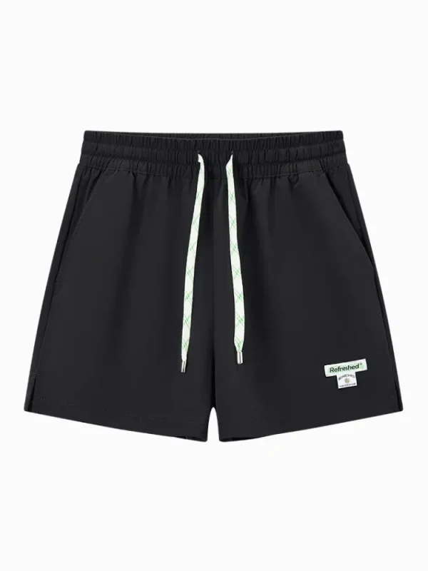 Women SEMIR Women's Comfortable Moisture-absorbing Quick-drying Cool Other Chemical Fiber Casual Pants