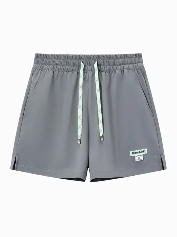 Women SEMIR Women's Comfortable Moisture-absorbing Quick-drying Cool Other Chemical Fiber Casual Pants