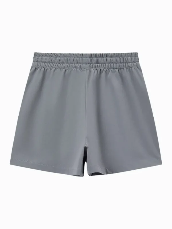 Women SEMIR Women's Comfortable Moisture-absorbing Quick-drying Cool Other Chemical Fiber Casual Pants