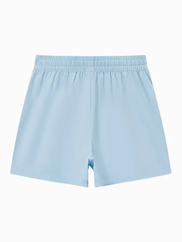 Women SEMIR Women's Comfortable Moisture-absorbing Quick-drying Cool Other Chemical Fiber Casual Pants