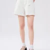 Women SEMIR Women's Cool Basic Pants