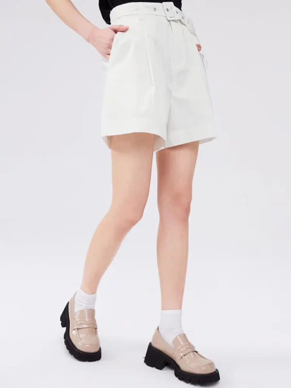Women SEMIR Women's Cool Basic Pants