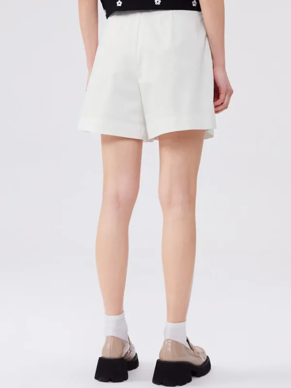 Women SEMIR Women's Cool Basic Pants