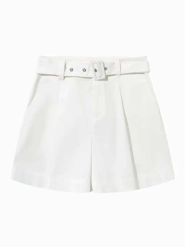 Women SEMIR Women's Cool Basic Pants