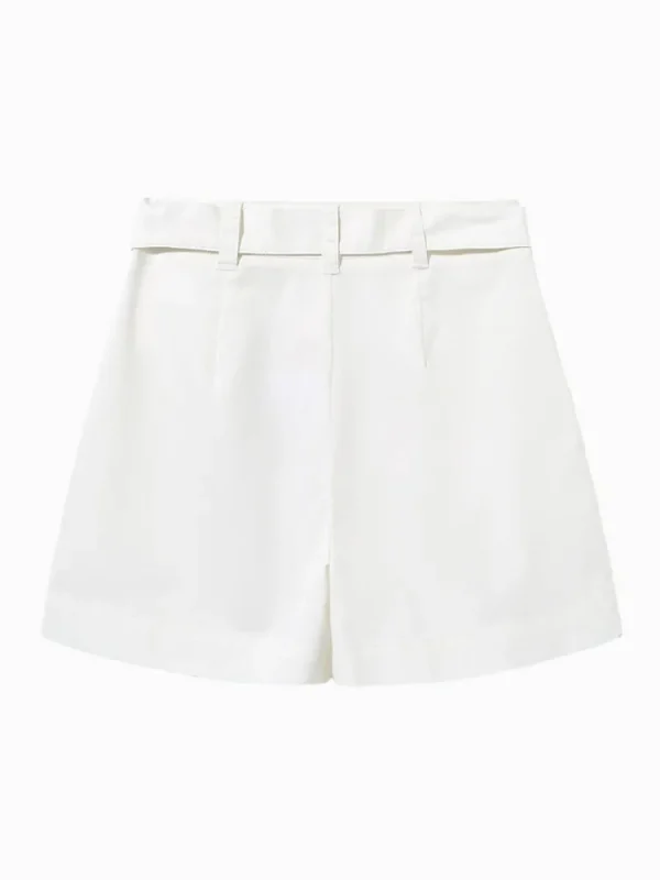 Women SEMIR Women's Cool Basic Pants