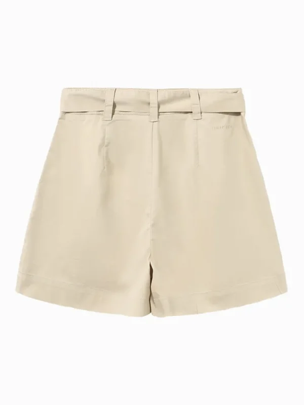 Women SEMIR Women's Cool Basic Pants