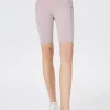 Women SEMIR Women's Cool Sunscreen Casual Pants
