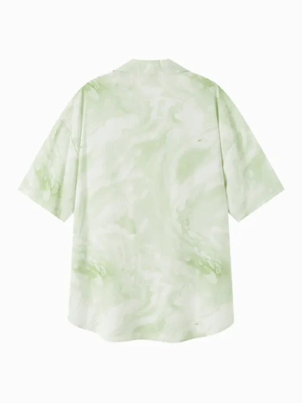 Women SEMIR Women's Cotton Printed Shirt