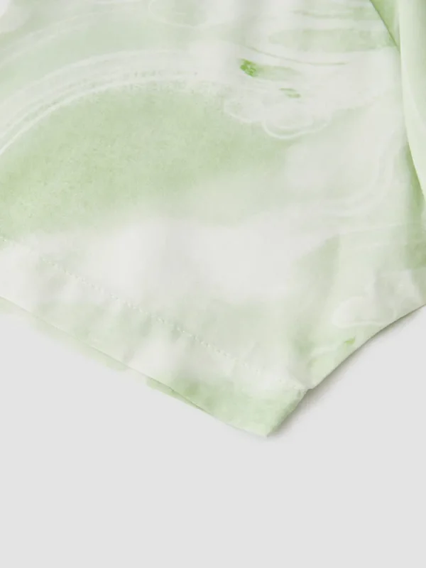 Women SEMIR Women's Cotton Printed Shirt