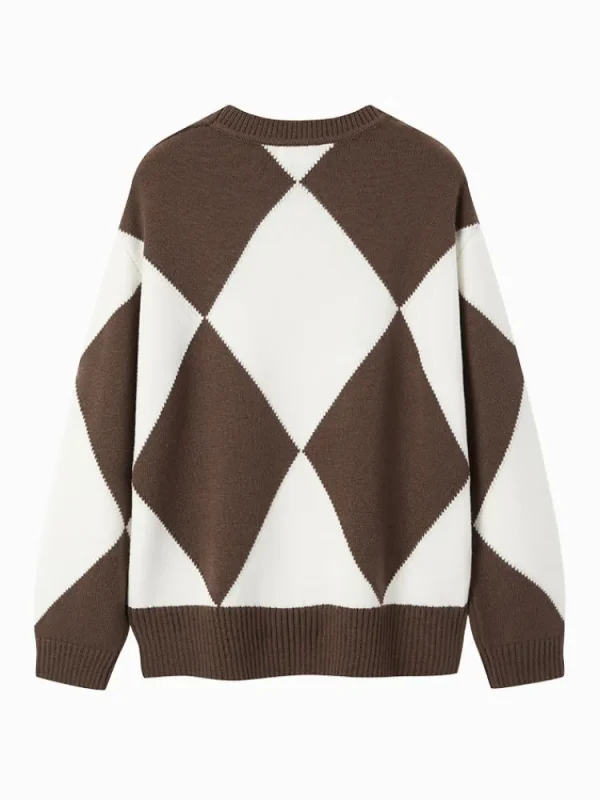 Women SEMIR Women's crew neck sweater