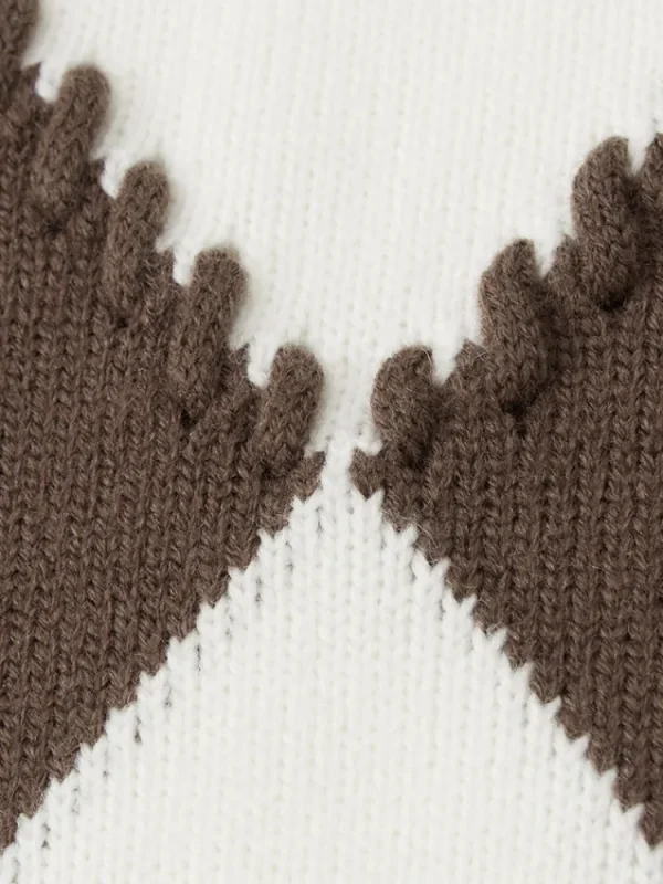 Women SEMIR Women's crew neck sweater