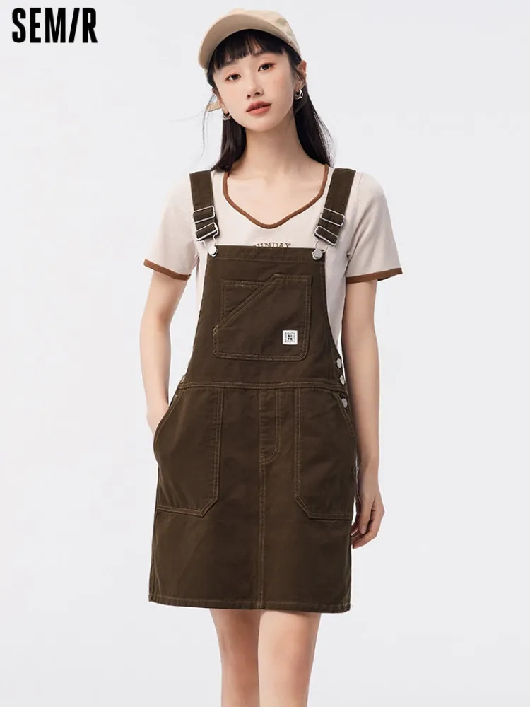 womens_denim_dress_10.webp Women SEMIR Women's Denim Dress