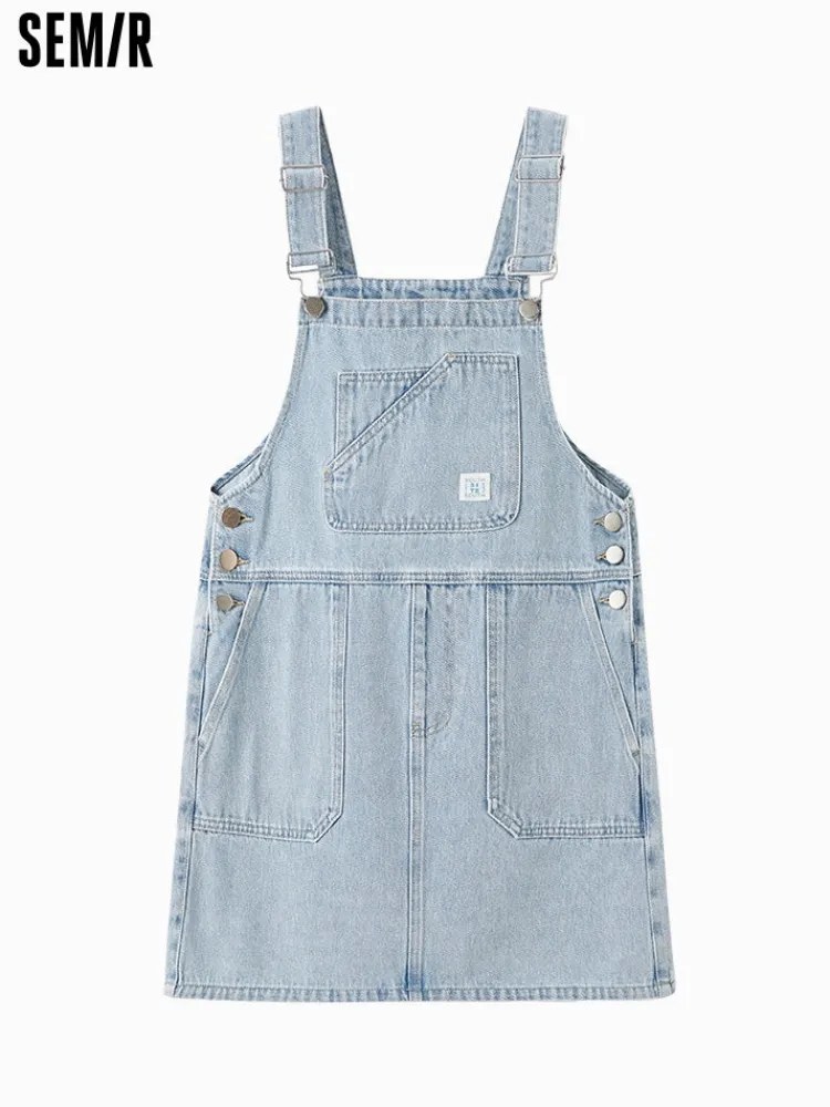 womens_denim_dress_11.webp Women SEMIR Women's Denim Dress