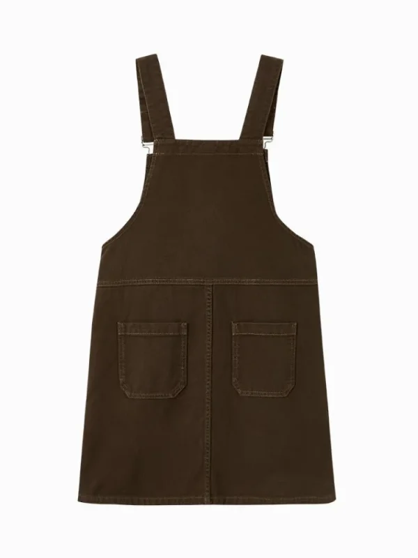 Women SEMIR Women's Denim Dress