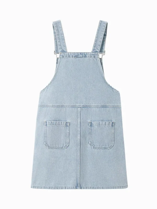 Women SEMIR Women's Denim Dress