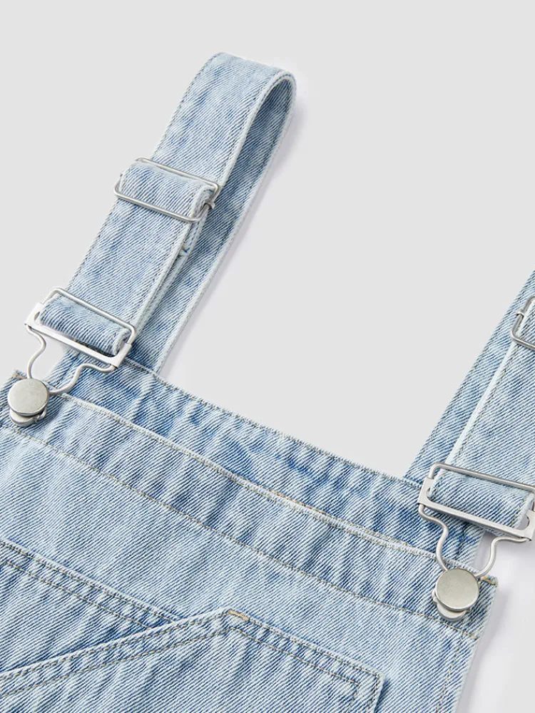 womens_denim_dress_7.webp Women SEMIR Women's Denim Dress