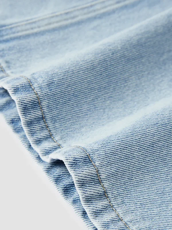 Women SEMIR Women's Denim Dress