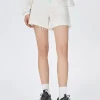 Women SEMIR Women's Denim Eco Lyocell Basic Pants