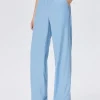 Women SEMIR Women's Denim Sun Protection Cool Jogging Pants
