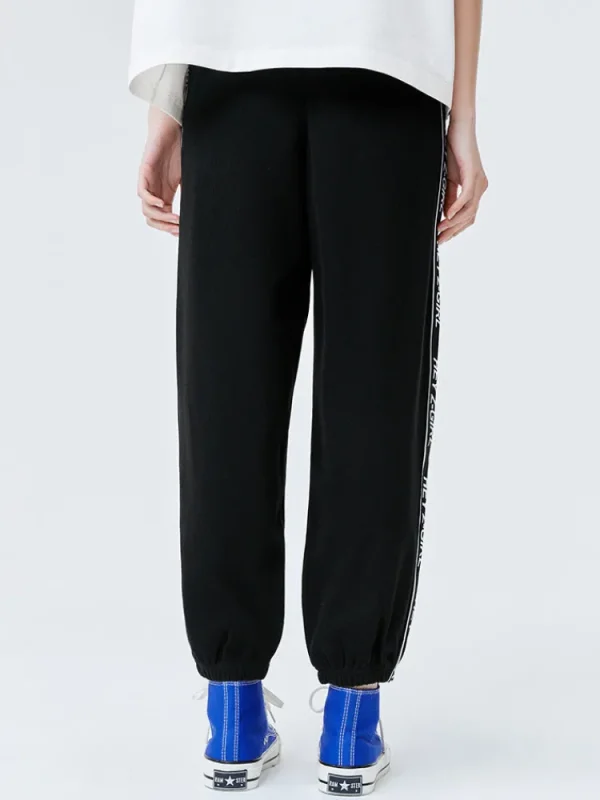 Women SEMIR Women's French Knit Jogging Pants