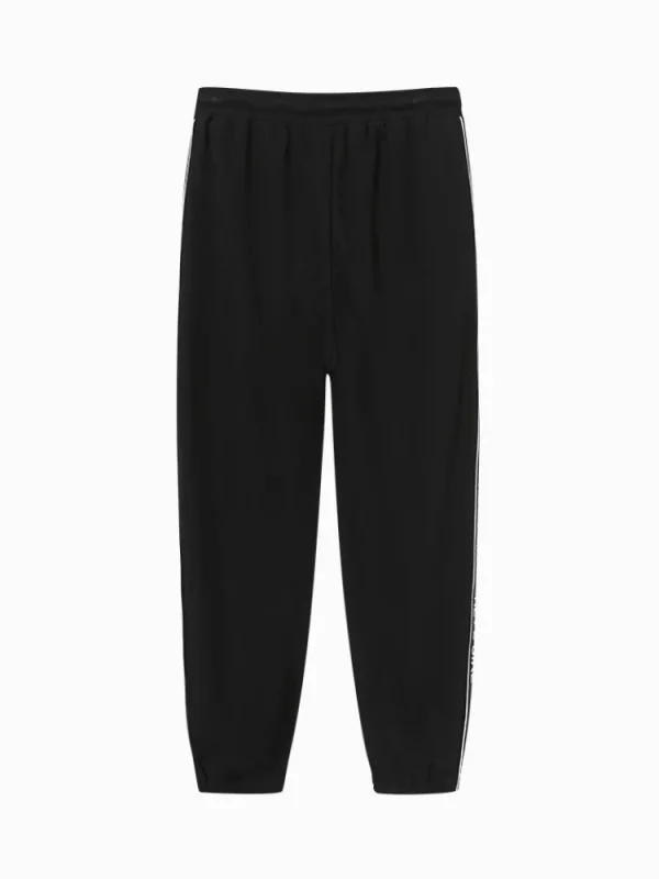 Women SEMIR Women's French Knit Jogging Pants
