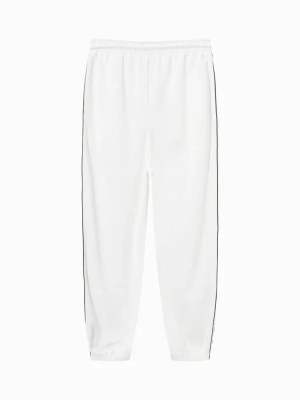 Women SEMIR Women's French Knit Jogging Pants