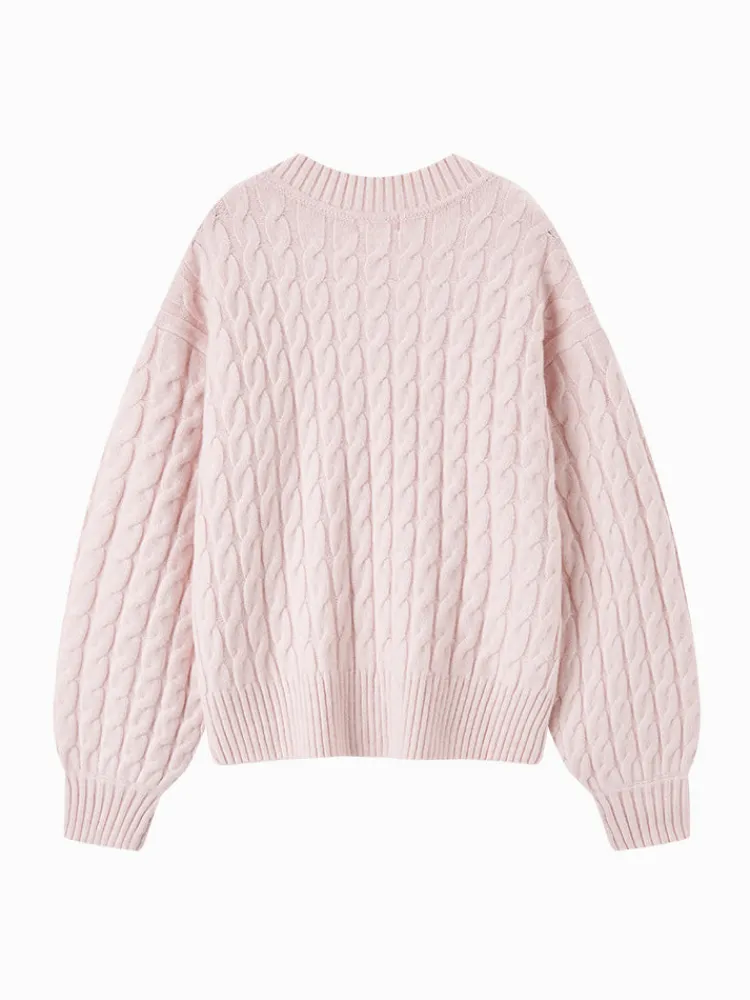 womens_halfcardigan_sweat_1-1.webp Women SEMIR Women's half-cardigan sweater
