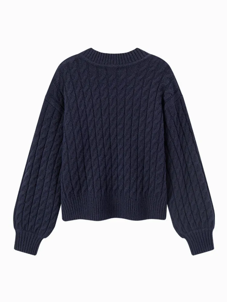 womens_halfcardigan_sweat_11-1.webp Women SEMIR Women's half-cardigan sweater