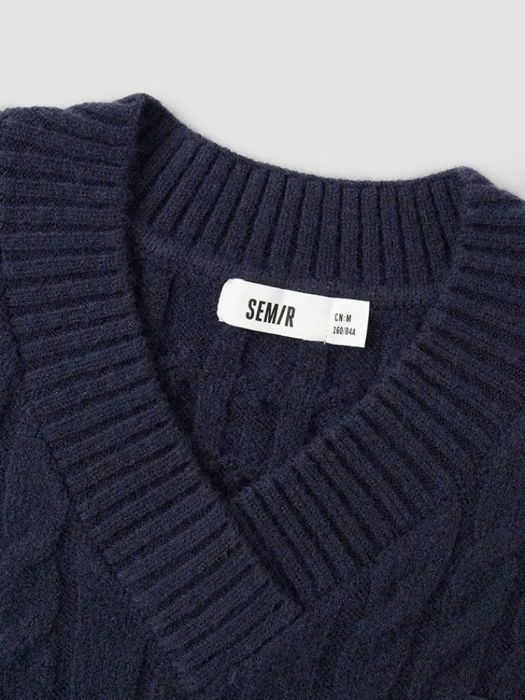 womens_halfcardigan_sweat_12-1.webp Women SEMIR Women's half-cardigan sweater