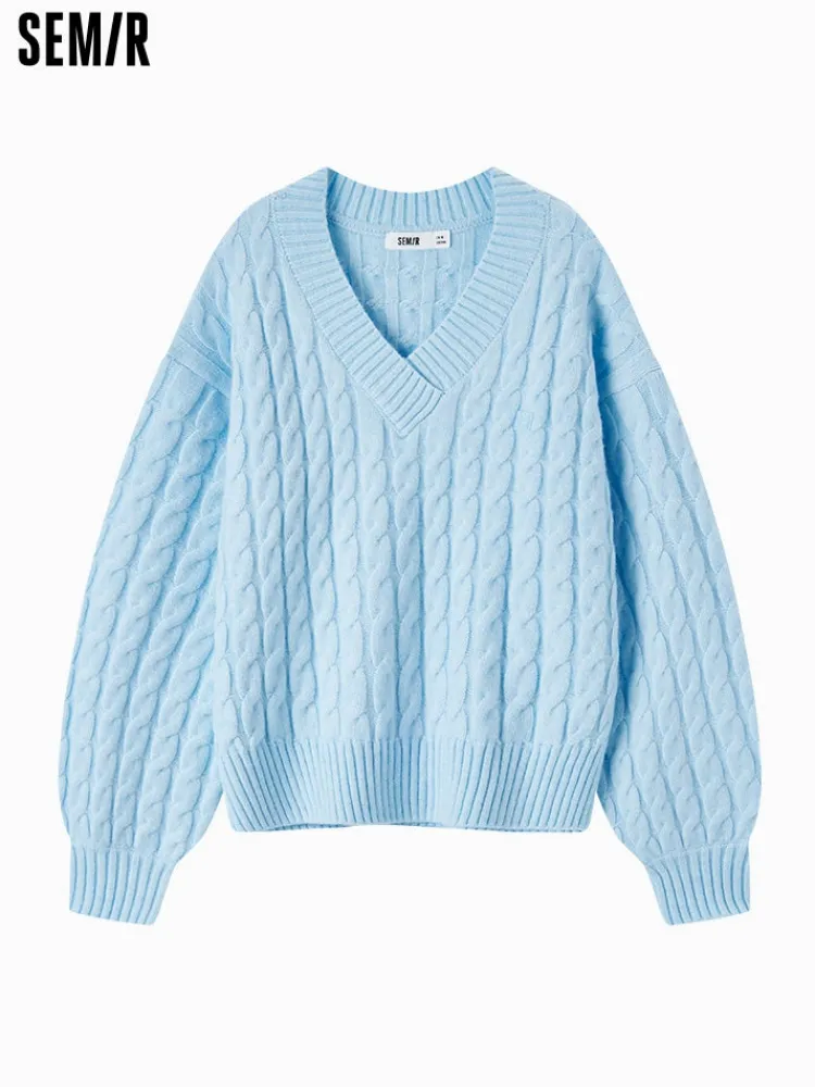 womens_halfcardigan_sweat_15-1.webp Women SEMIR Women's half-cardigan sweater