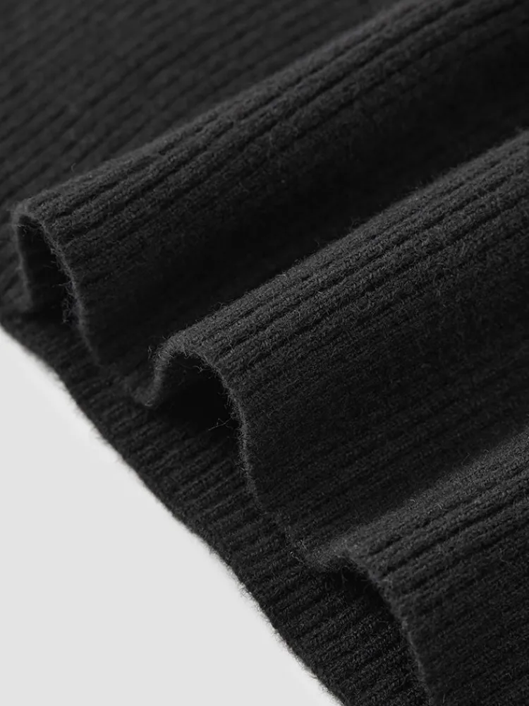womens_halfcardigan_sweat_19.webp Women SEMIR Women's half-cardigan sweater
