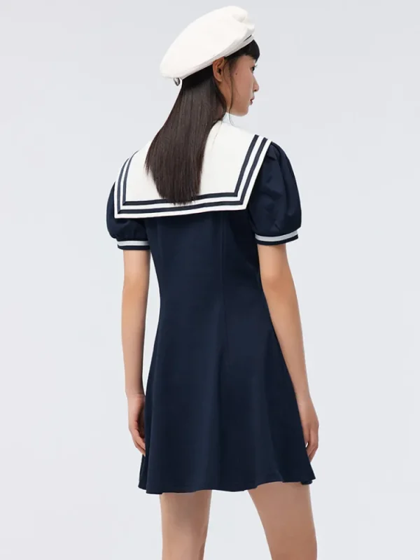 Women SEMIR Women's Knitted Dress