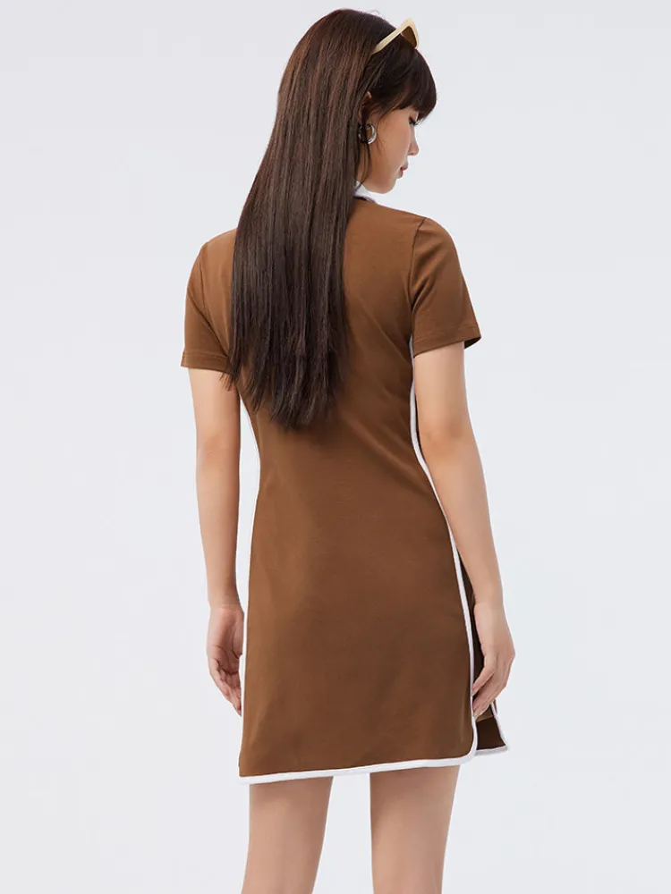 womens_knitted_dress_1-2.webp Women SEMIR Women's Knitted Dress